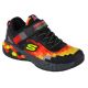 Skechers Mega-Craft 2.0 402204L-BKRD Red 29