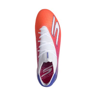 3. Skechers SKX 2 Elite FG 252111 BBLP Football Boots
