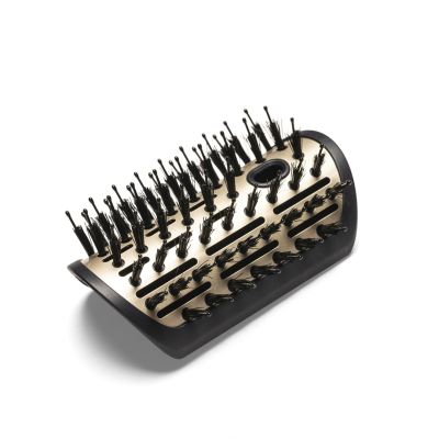 8. BABYLISS AS6550E Hair Dryer