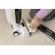 5. KARCHER FCV4 universal rollers - 2.863-385.0