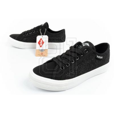 13. Lee Cooper W Shoes LCW-25-31-3421L