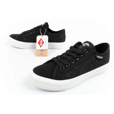 13. Lee Cooper W Shoes LCW-25-31-3421L