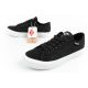 13. Lee Cooper W Shoes LCW-25-31-3421L
