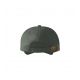 2. Malfini 6P cap MLI-30567