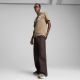 9. Puma Ess No.1 Logo Tee M 682533 83