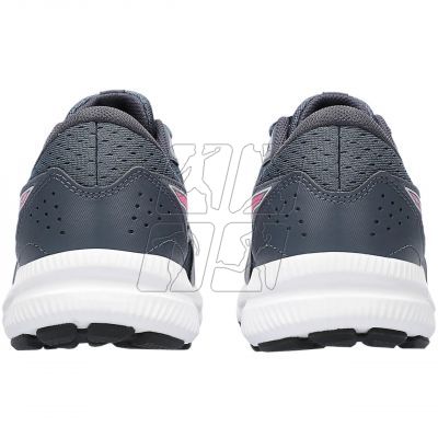 4. Asics Gel Contend 8 W 1012B320 027 running shoes