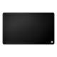 Steelseries QcK+ Mouse Pad 450x400x2mm (Black Fabric)