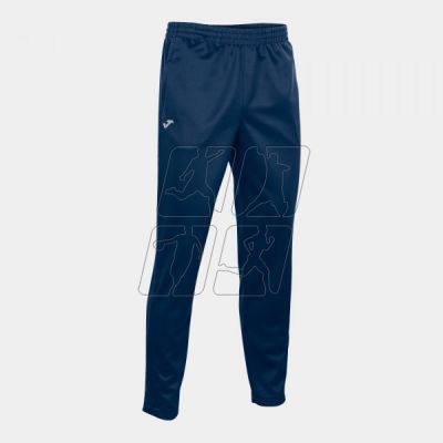 Joma Staff Long Pant U 100027.331