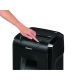 4. POWERSHRED 12C CROSS CUT 7120101 FELLOWES