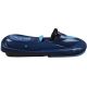 8. Hamax Sno Surf 503441 sled