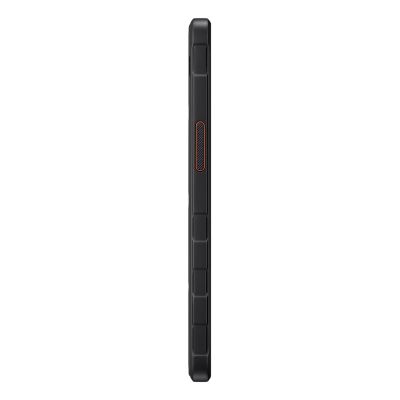 33. Smartphone Samsung Galaxy Xcover 7 (G556) Enterprise Edition 6/128GB Black