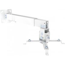 Schwaiger LWH310WD Projector Mount Ceiling/Wall White