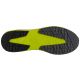 4. Shoes 4F MRK II M 4FSS23FSPOM032-23S