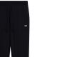 5. Champion Slim Pants Women's Black 118041 KK001
