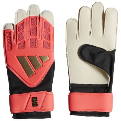 adidas Predator GL Training WC Jr KZ2095 Gloves