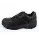 13. Caterpillar S1 HRO SRA M P722556 Work Shoes