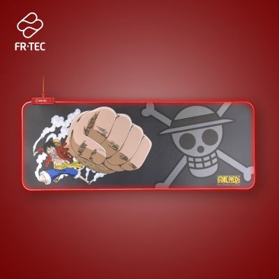 2. Blade Gaming OP4003 Mouse Pad Gaming Pad Black, Gray, Red, Yellow