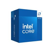 Intel Core i7-14700F 5.4 GHz 28 MB LGA1700 Processor
