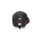 13. KRUX Fuze Pro Gaming Mouse