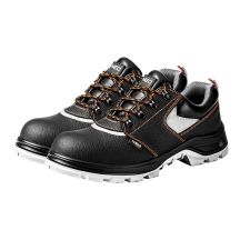 NEO tools 82-011 safety shoes