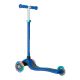 6. PRIMO LIGHTS three-wheeled scooter (423-600-4)