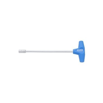 UNIOR T-Handle Socket Wrench 13
