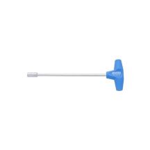 UNIOR T-Handle Socket Wrench 13