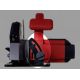9. VERTEX CIRCULAR SAW 185mm/1400W LASER