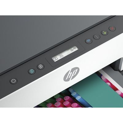 160. HP Smart Tank 670 6UU48A All-in-One Printer