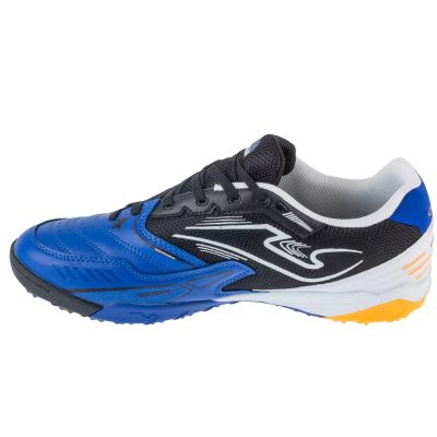 2. Joma Cancha 2505 TF CANW2505TF Blue 40.5