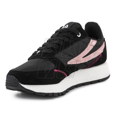 10. Fila Run Formation Shoes W FFW0298-83241