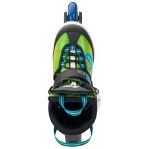 K2 RAIDER BEAM Inline Skates