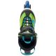 K2 RAIDER BEAM Inline Skates