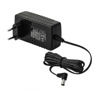 AUERSWALD COMfortel D-XT-PS power supply for key expansion