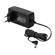 AUERSWALD COMfortel D-XT-PS power supply for key expansion