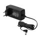 AUERSWALD COMfortel D-XT-PS power supply for key expansion