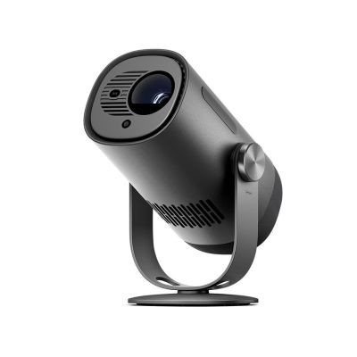 Dangbei Freedo Projector
