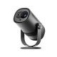 Dangbei Freedo Projector