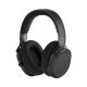 8. Fractal Design Dark Wireless Gaming Headset
