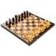 4. Royal Chess Set Wawel 24333