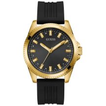 Men's Watch Guess Champ GW0639G2 + BOX
