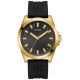 Men's Watch Guess Champ GW0639G2 + BOX