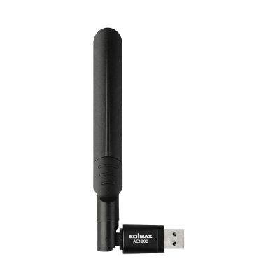 3. Edimax EW-7822UAD WLAN network card 867 Mbit/s