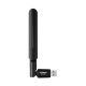 3. Edimax EW-7822UAD WLAN network card 867 Mbit/s