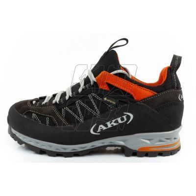 2. Aku Tengu Low Gore-tex W 976 108 Shoes