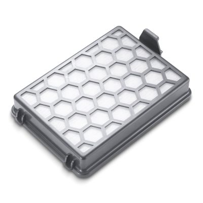 Hepa filter for VC 2 HEPA KARCHER 2.863-237.0