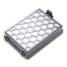 Hepa filter for VC 2 HEPA KARCHER 2.863-237.0