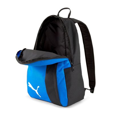 3. Puma teamGOAL 23 backpack 076854 02