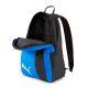 3. Puma teamGOAL 23 backpack 076854 02