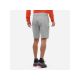 4. MILLET Ubic Stretch Short M men's shorts gray